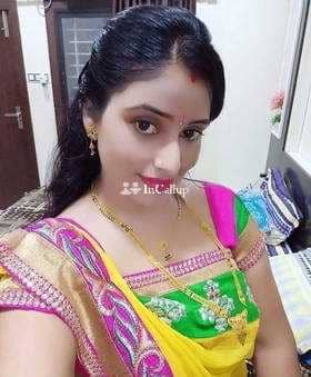 Balurghat w  👉 Low price █▬█⓿▀█▀ VIP ca girls safe 👩‍🦳 service 24hours 📞 p - Call Girls in Balurghat