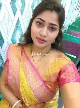 known for being desirable available now trusted reliable service - Call Girls in Balurghat
