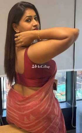 available now trusted reliable service - Call Girls in Balurghat