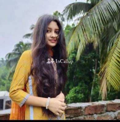 Balurghat ❤️Call☎️95235*3973☎️❤️Low price call gir❤️100% TRUSTED indepen g ungh - Call Girls in Balurghat