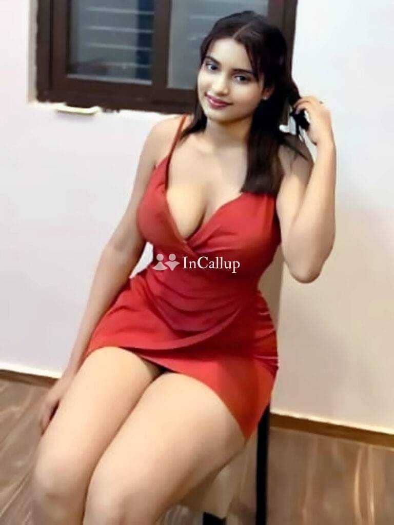 available for long bookings professional oral anal bdsm girlfriend experience escort - Call Girls in Balurghat
