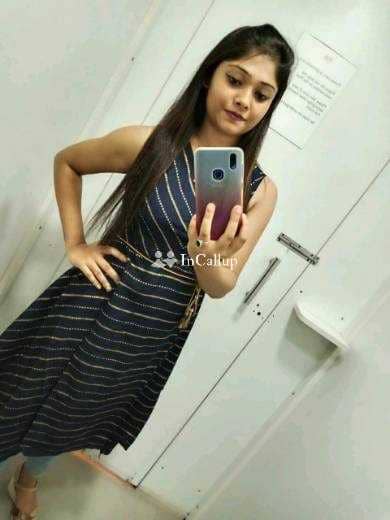 known for being glamorous black tall weighing brown available for available anytime - Call Girls in Balurghat