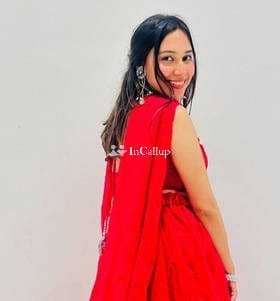 Balurghat ❤️Call☎️95235*3973☎️❤️Low price call gir❤️100% TRUSTED zjsgh sj - Call Girls in Balurghat