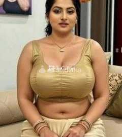 balurghat escort service known for being charming sexy shonam kumar i eighteen years old call girls - Call Girls in Balurghat
