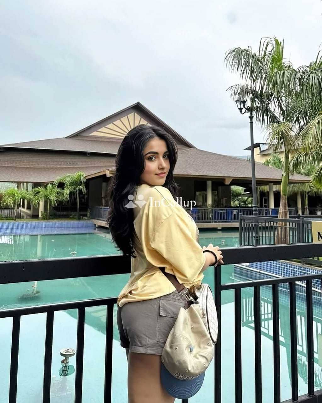 available now trusted reliable service - Call Girls in Balurghat