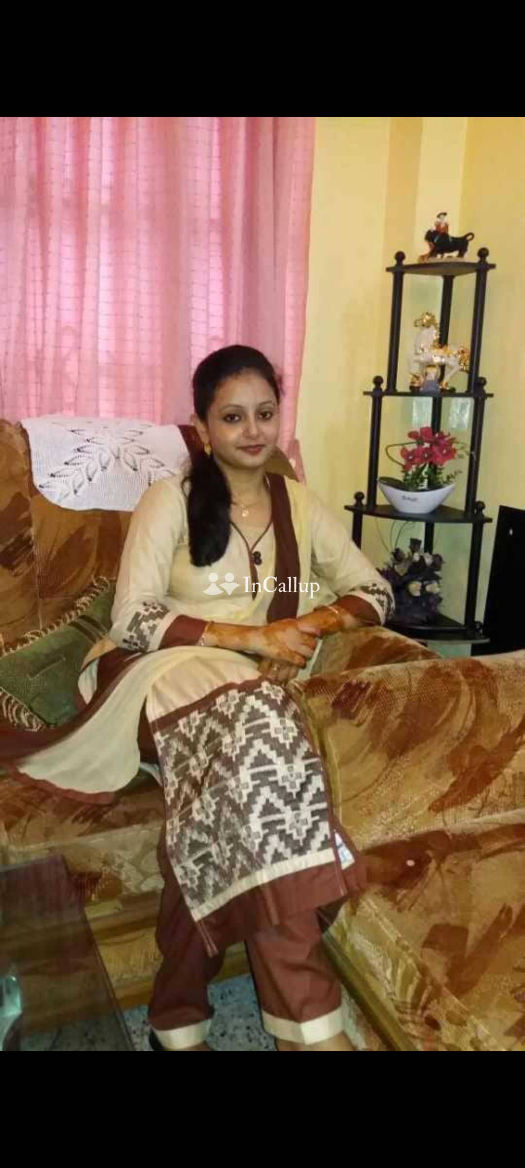 Balurghat CALL ME  CALL GIRLS IN ESCORT SERVICE CALL GIRLS iob - Call Girls in Balurghat