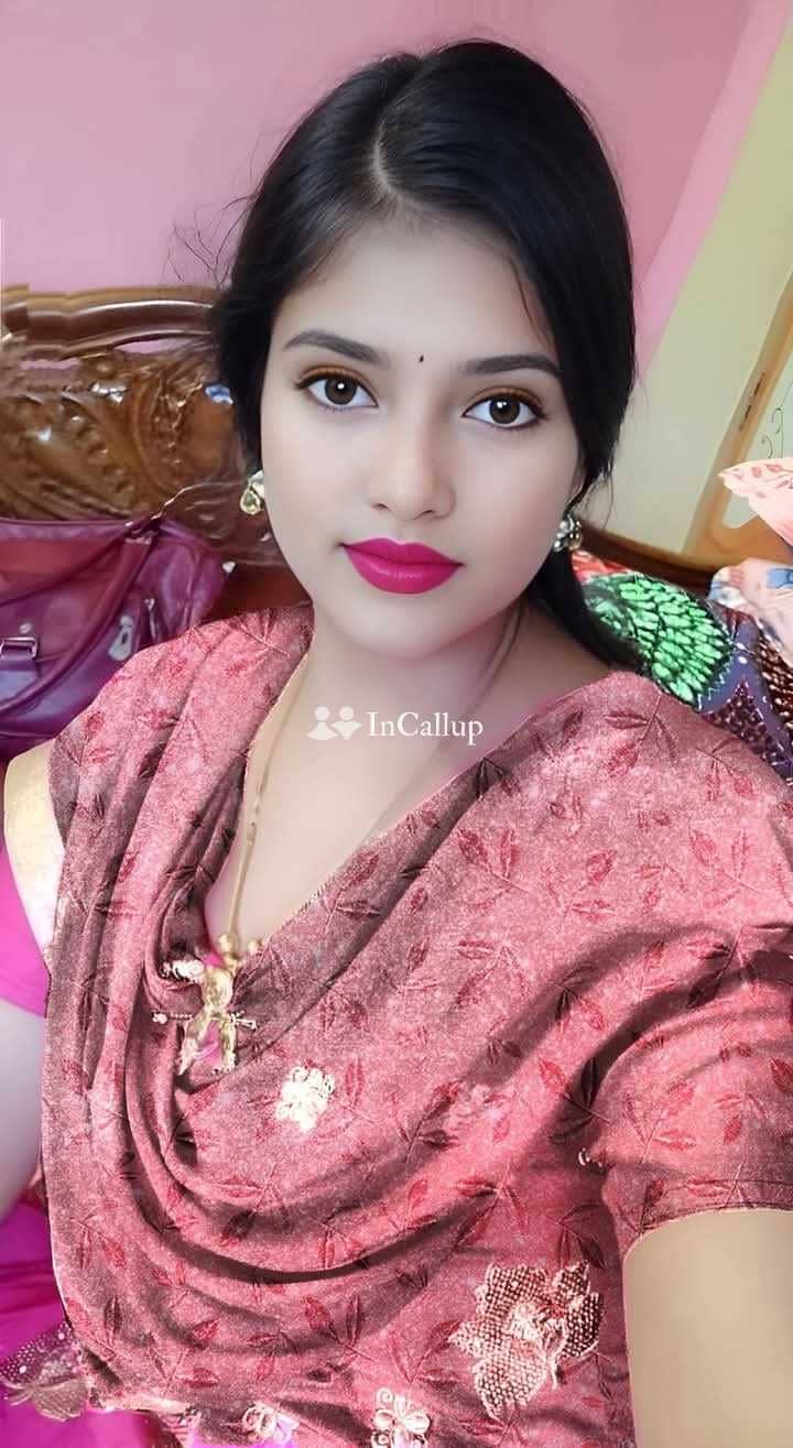 from balurghat available for both incall and outcall find janhvi a twenty year old call girls offering oral playful - Call Girls in Balurghat