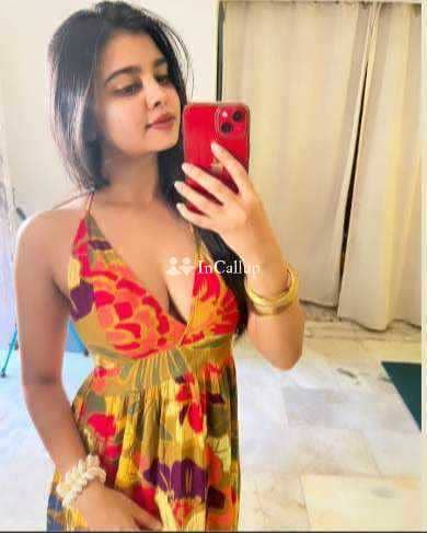 Komal Patel more time pass real service college girl very sexy girl call me - Call Girls in Balurghat