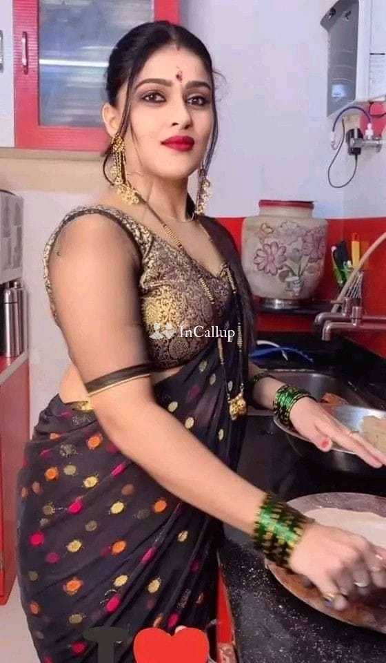 Pooja Patel independence call girl low price high profile - Call Girls in Balurghat