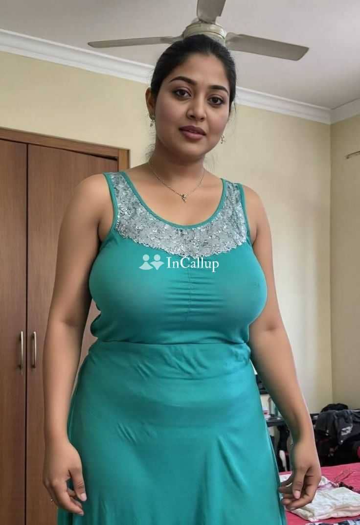 intimate available for party companion discreet anal services hot brown eyes and blue hair - Call Girls in Balurghat