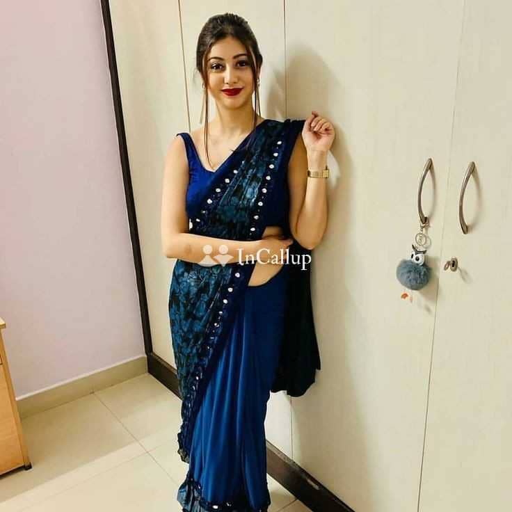 known for being sophisticated black tall with black body type available for casual fun - Call Girls in Balurghat