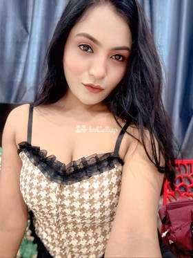 available now trusted reliable service - Call Girls in Balurghat