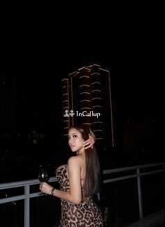 known for being smart available in balurghat providing oral girlfriend experience porn actresses wild - Call Girls in Balurghat