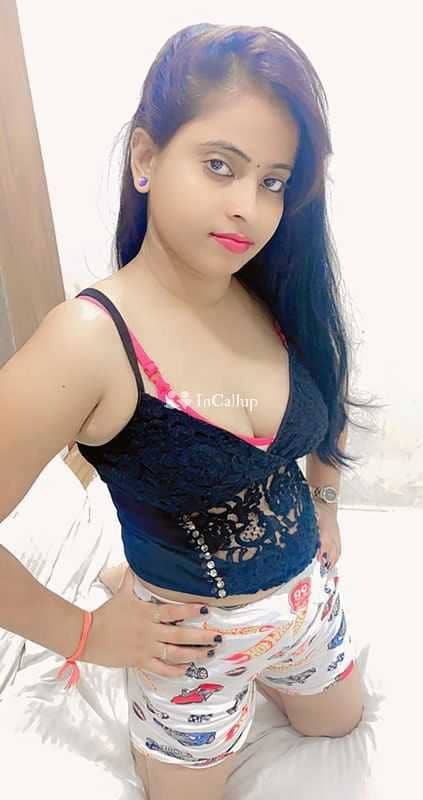 Balurghat vip calloge girl housewife hostel girl 24hour available service call me - Call Girls in Balurghat