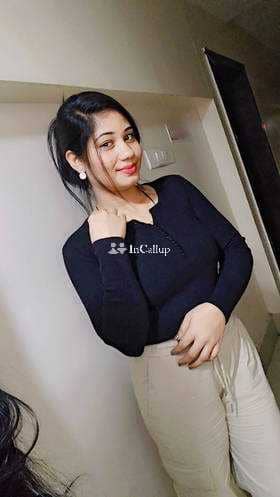 available now trusted reliable service - Call Girls in Balurghat