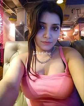 Balurghat ❤CALL ME 73668*82265 ❤CALL GIL IN ESCORT SERVICE❤CALL - Call Girls in Balurghat