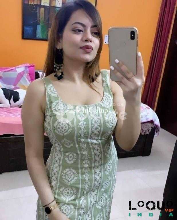 explore your wildest fantasies with charming kajal singh in balurghat 21 years of pure indulgence - Call Girls in Balurghat