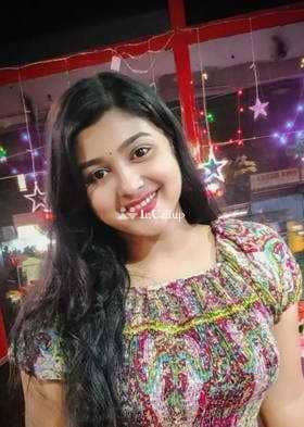 Balurghat call me VIP new model college girls genuine service unlimited short nude video sex - Call Girls in Balurghat