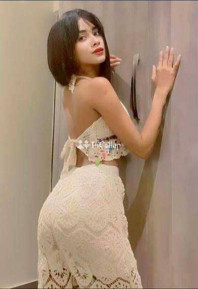 bold black hair and black eyes known for being sweet premium oral anal blowjob handjob experience - Call Girls in Balurghat