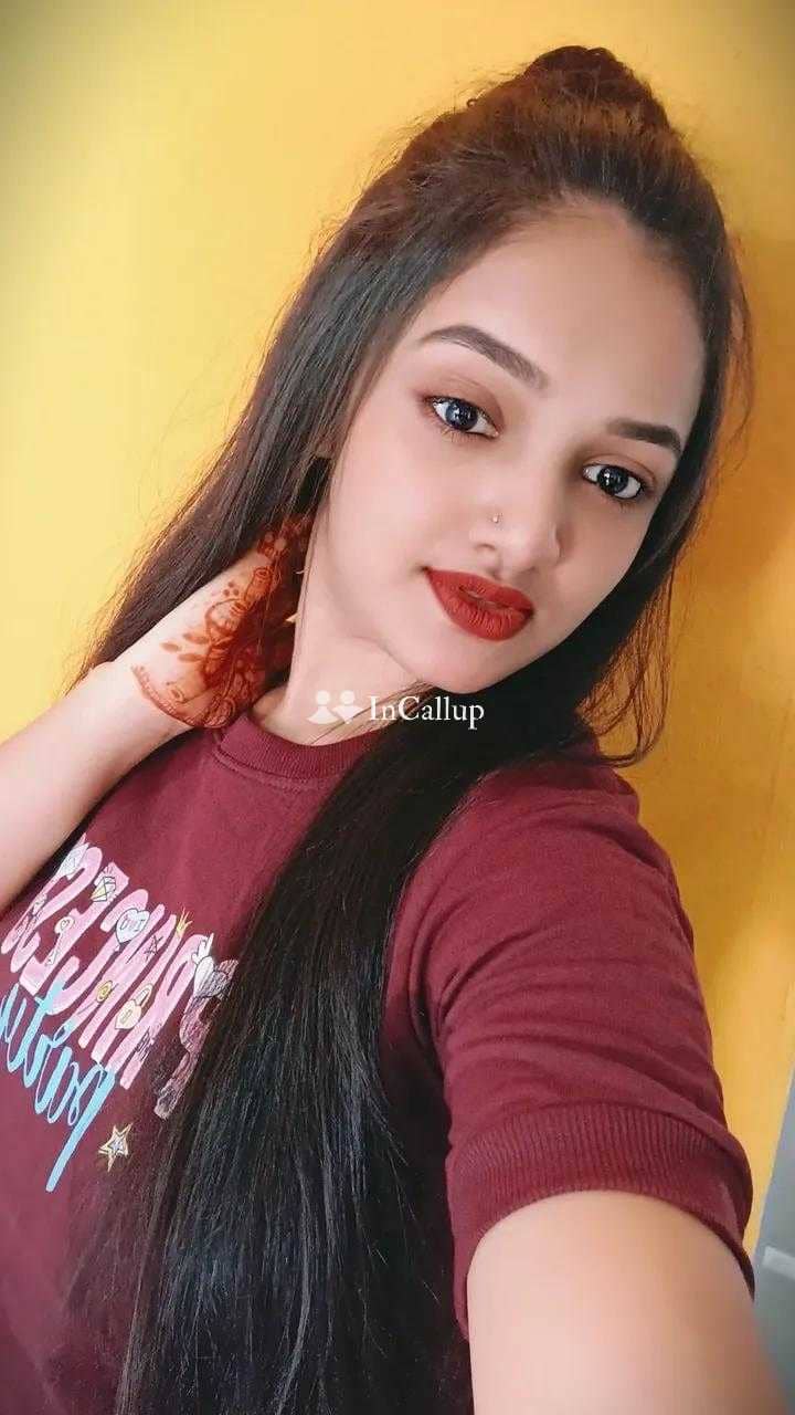 available for girlfriend experience mature oral anal girlfriend experience body ejaculation french kiss companion - Call Girls in Balurghat