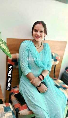 beautiful curves and blonde eyes available now trusted reliable service - Call Girls in Balurghat