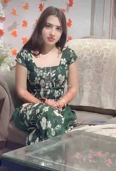 Balurghat aaalih uyt all area service available full safe and secure genuine person and fu - Call Girls in Balurghat