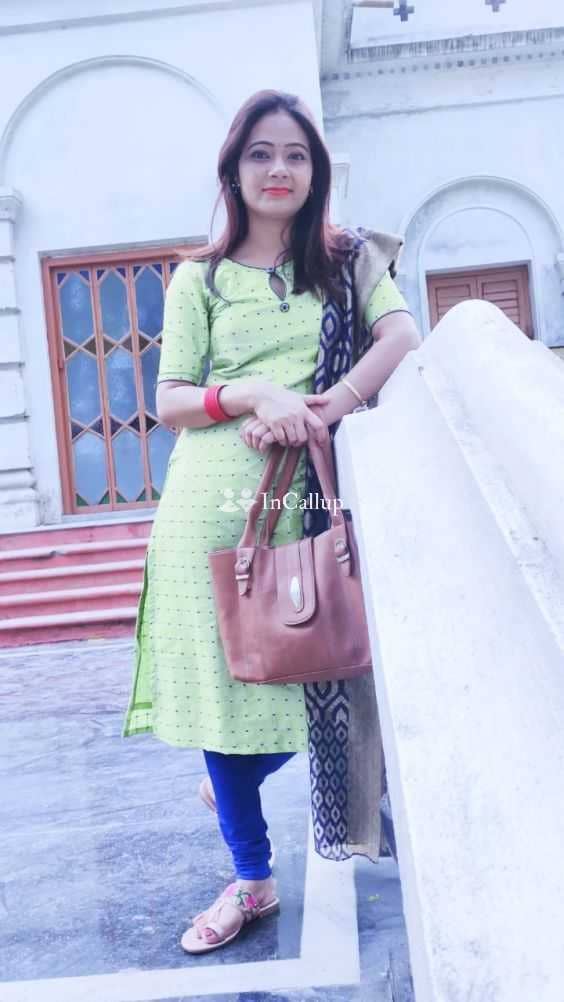 Low price 100% genuine sexy VIP call girls are provided safe and secure service .call 📞,,24 hours 🕰️-- ✅100% genuine younochooufyofofipfup - Call Girls in Balurghat
