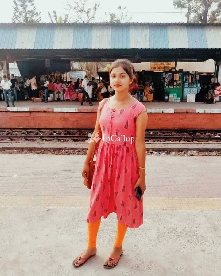 Balurghat LOW PRICE 💦 VIP HOT 💫 SEXY 👙GIRL FULL ENJOY SERVICE💋 - Call Girls in Balurghat