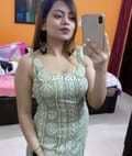 available for incall available now trusted reliable service - Call Girls in Balurghat