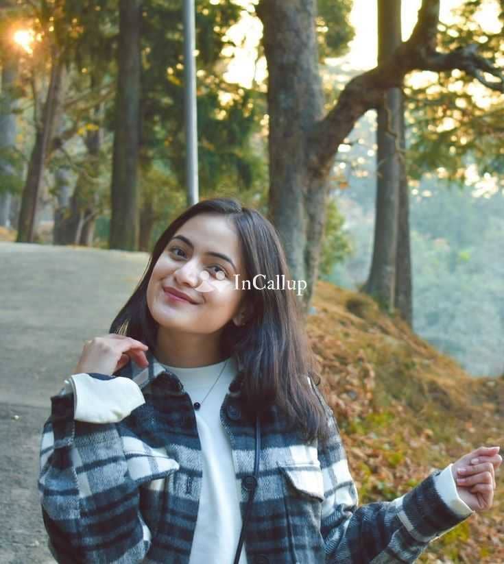 available nearby balurghat glamorous balurghat call girl nineteen years old call girls known for being romantic - Call Girls in Balurghat