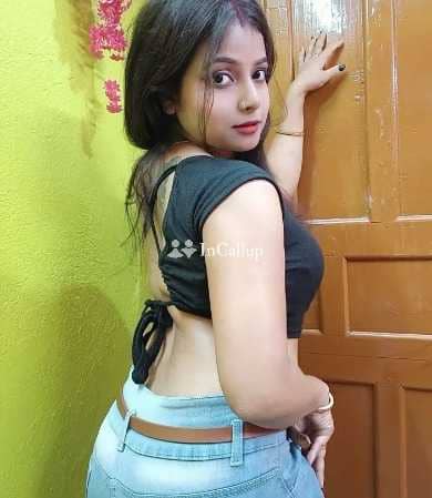 Balurghat CALL GIRL IN ESCORT SERVICE    IN  SERVICE CALL GIRL  IN  ALL GIRL gytghkov ghhgggf off gg - Call Girls in Balurghat