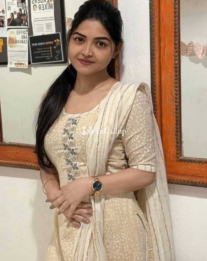 Balurghat CALL GIRL IN 8092437231 ❤CALL GIRLS IN ESCORT SERVICE❤CALL GIRL Low price - Call Girls in Balurghat