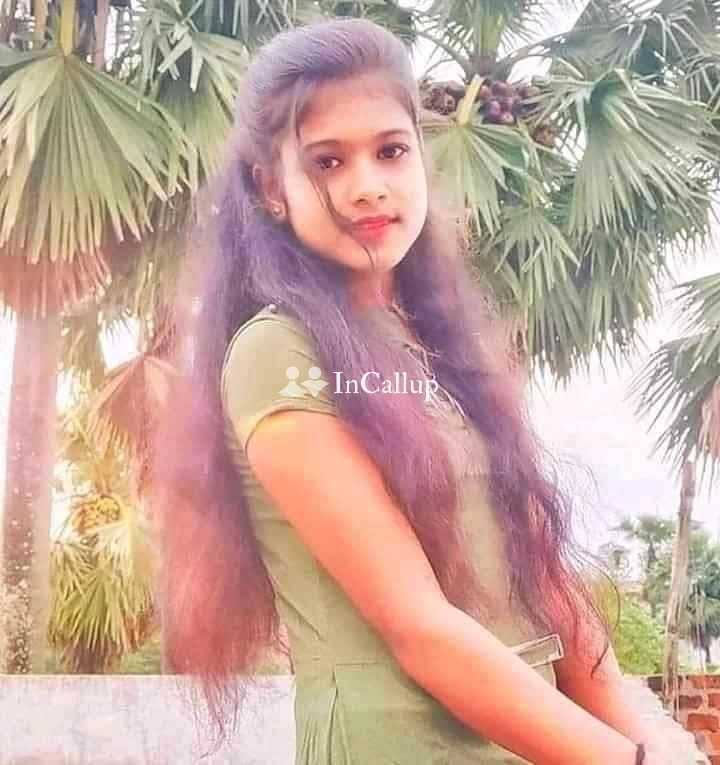 magnetic known for being caring naughty puja twenty one year old call girls girl available - Call Girls in Balurghat