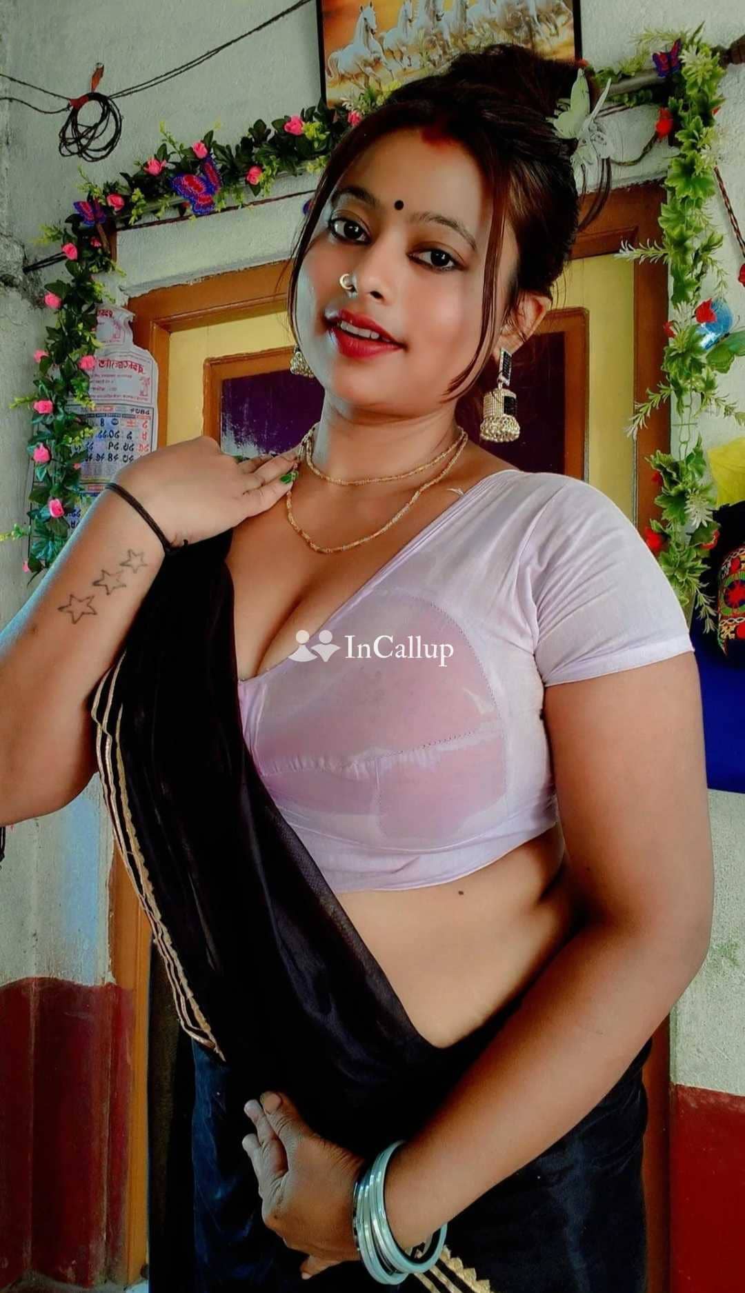 hot companion in balurghat known for being ravishing intimate escort service in balurghat - Call Girls in Balurghat