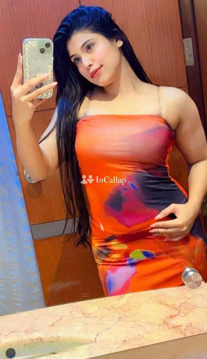 💯💯vip Call Girls ✔️1 Hour 1500🥀 2 Hour 2500 💕💕 Full Night VIP Escorts service 24x7 Available best - Call Girls in Balurghat