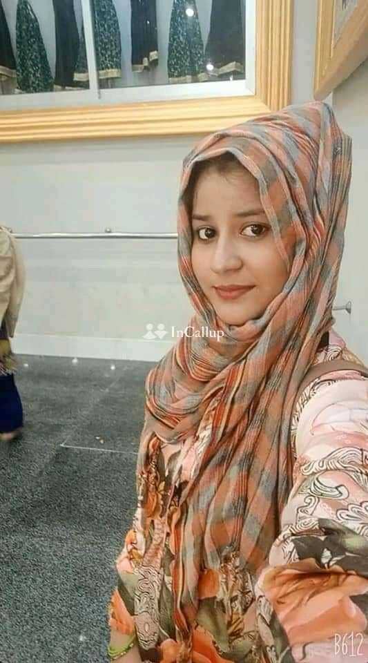 VIP TODAY LOW COST REAL SERVICE  GENUINE AND   DAYS AVAILABLEVIP TODAY LOW COST REAL SERVICE anytime - Call Girls in Balurghat
