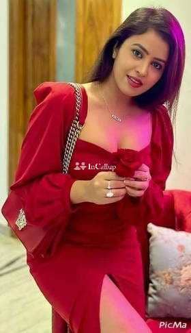 Balurghat _low_price_full_safe_without_condom_real_meet_available_ - Call Girls in Balurghat