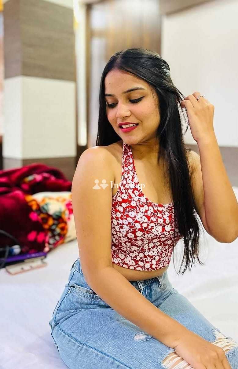Escort service full service and full service history and full service and full service and full serv - Call Girls in Balurghat