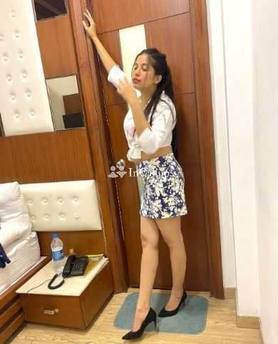 Balurghat ❤️CALL GIRL☎️ 95468*79807❤️☎️ CALL GIRLS IN ESCORT SERVICE❤️CALL GIRL - Call Girls in Balurghat