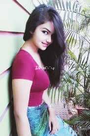 Balurghat CASH PAYMENT 🧩 NO ADVANCE BOOKING - Call Girls in Balurghat