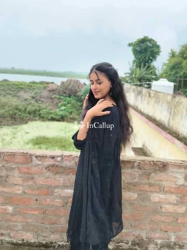 balurghat escort service known for being seductive young oral porn actresses body ejaculation french kiss escort - Call Girls in Balurghat