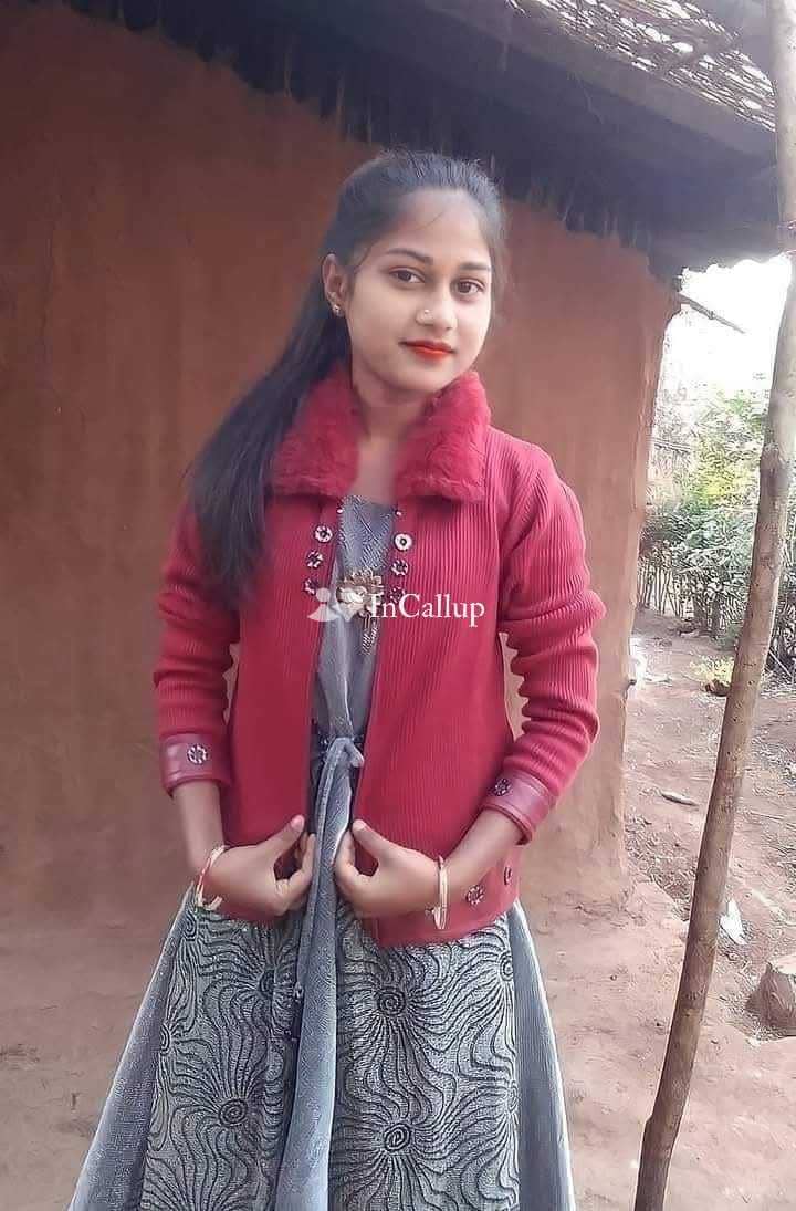 available for incall this is janhvi a twenty one year old call girls naughty known for being polite - Call Girls in Balurghat