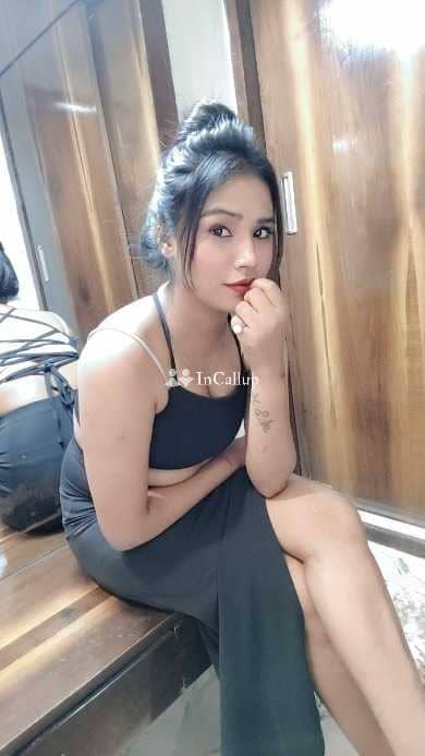 meet call me when a charming twenty year old call girls escort service in balurghat - Call Girls in Balurghat