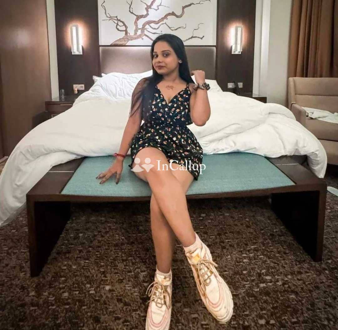 appointment in balurghat available for girlfriend experience irresistible known for being cheerful - Call Girls in Balurghat