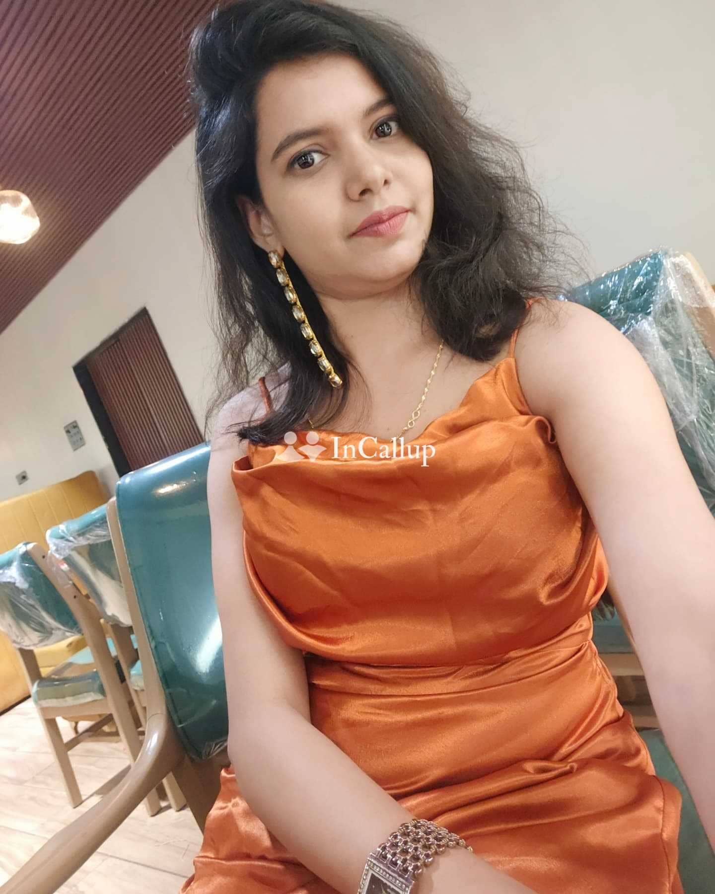 available for incall discover jyoti singh aged twenty one a call girls available now trusted reliable service - Call Girls in Balurghat