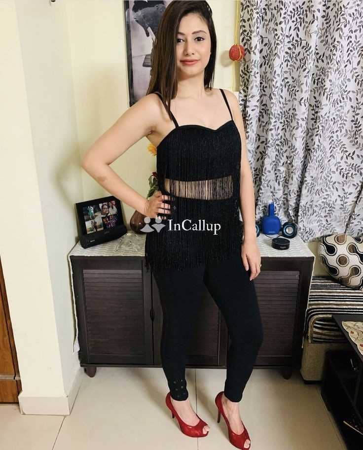 young oral anal girlfriend experience french kiss threesome golden shower 69 position blowjob handjob escort - Call Girls in Balurghat