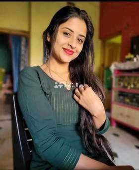 Balurghat Call & WhatsApp Only Genuine Person No Time Passer Please sexy model independent person call me available - Call Girls in Balurghat