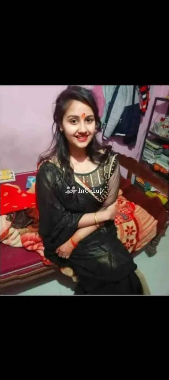 with black hair and brown body type introducing sanya a twenty year old call girls offering anal from balurghat - Call Girls in Balurghat