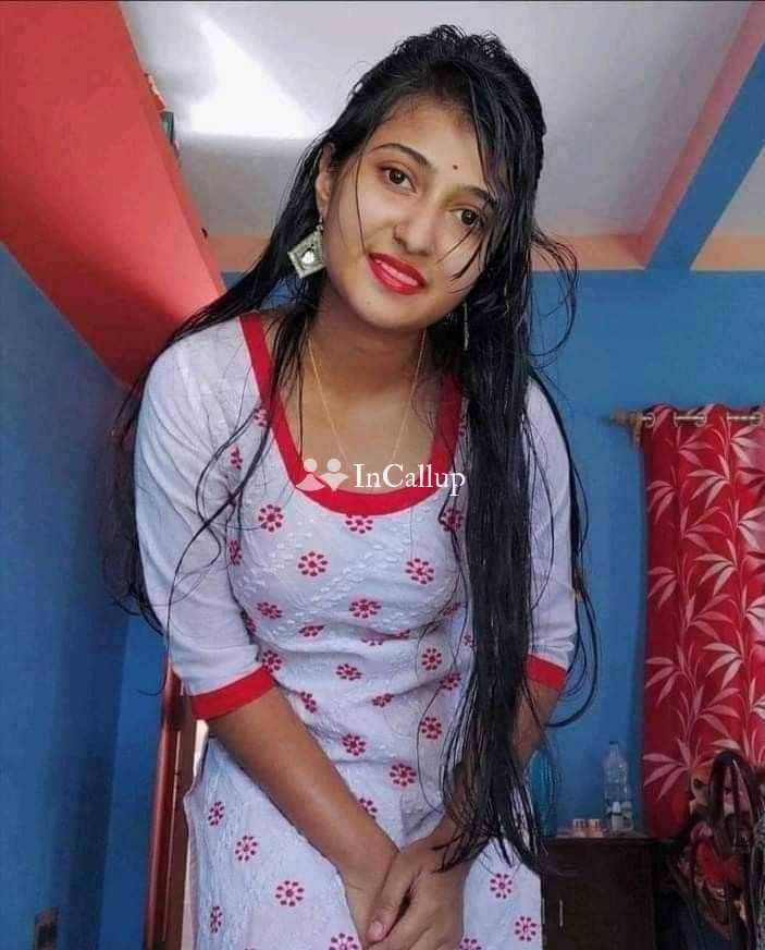 my name is sarvisa and i am a twenty four year old call girls available for advance booking exclusive - Call Girls in Balurghat