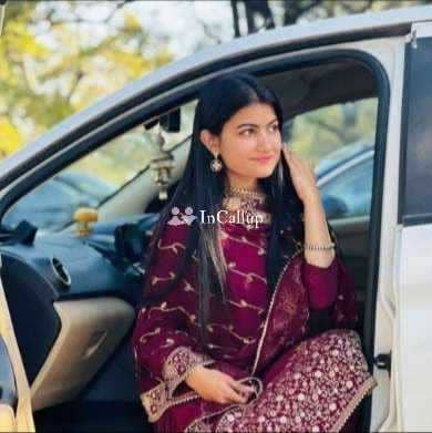 known for being classy let me introduce low price indipenden twenty one year old call girls - Call Girls in Balurghat